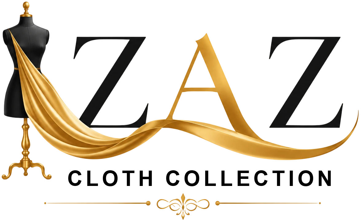 IMG-LOGO