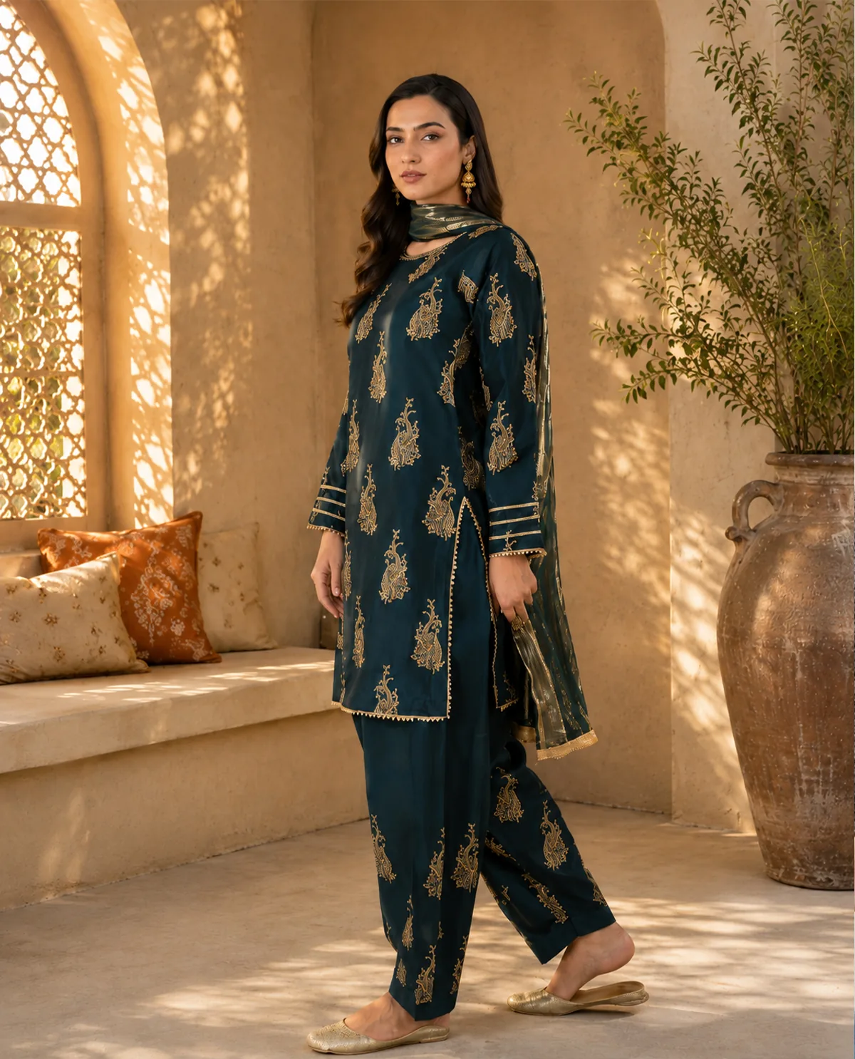 IMG-PRODUCT